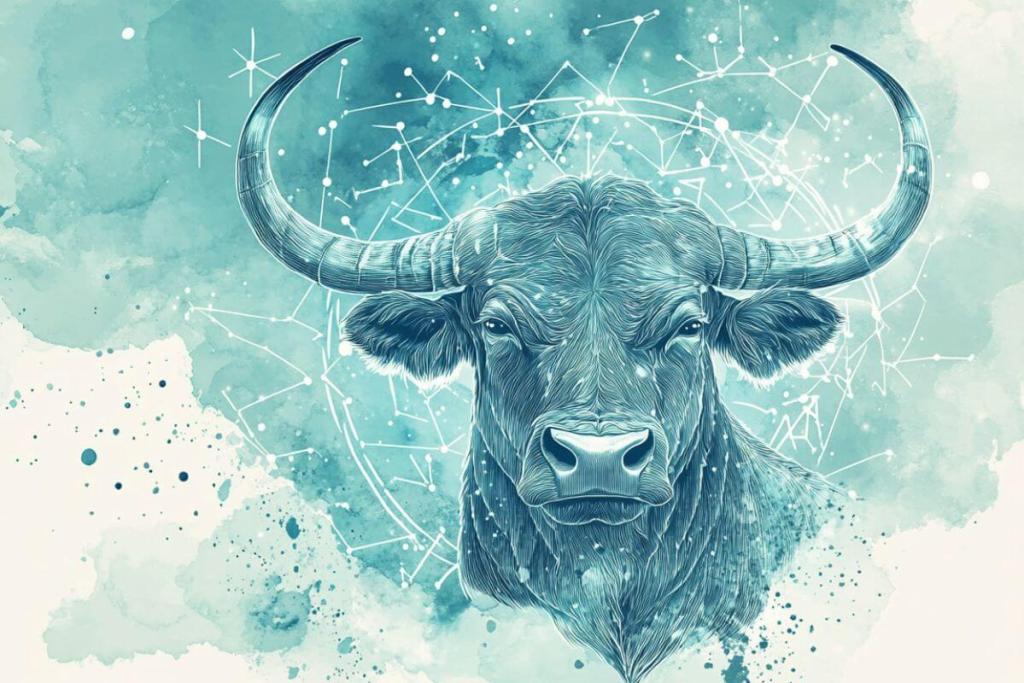 horoscopo