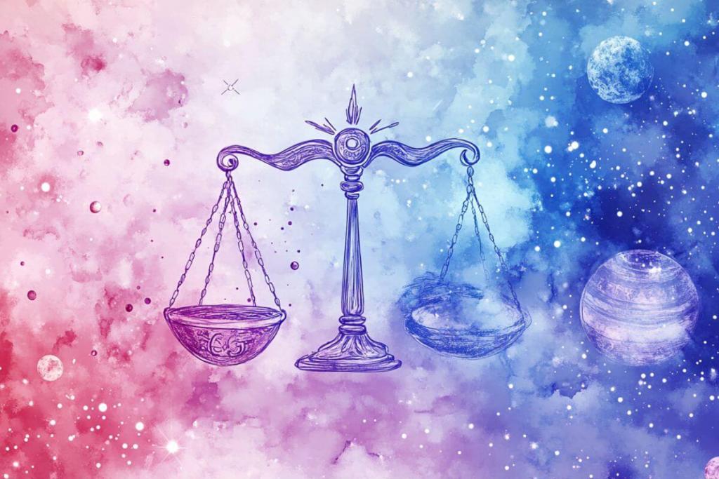 horoscopo