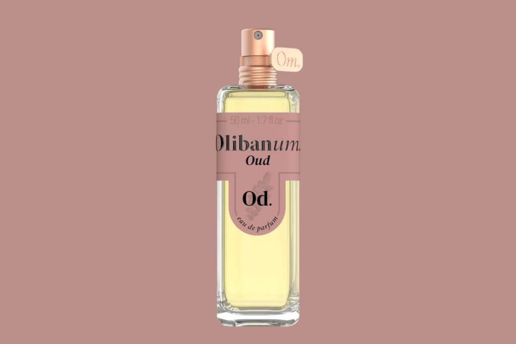perfume-elegante