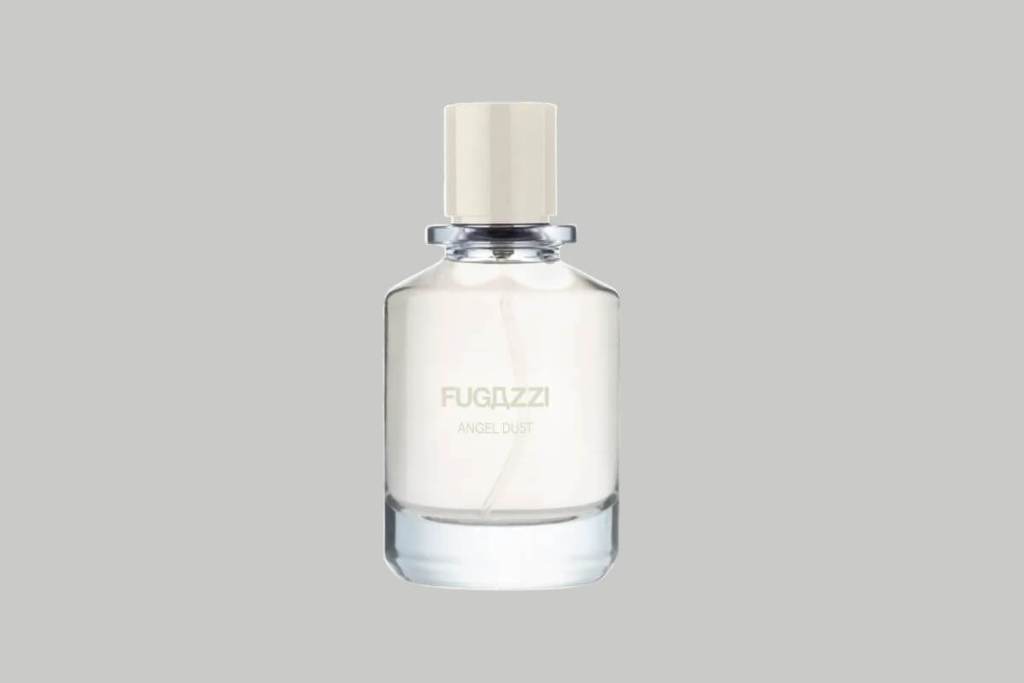 perfume-dulce-limpio