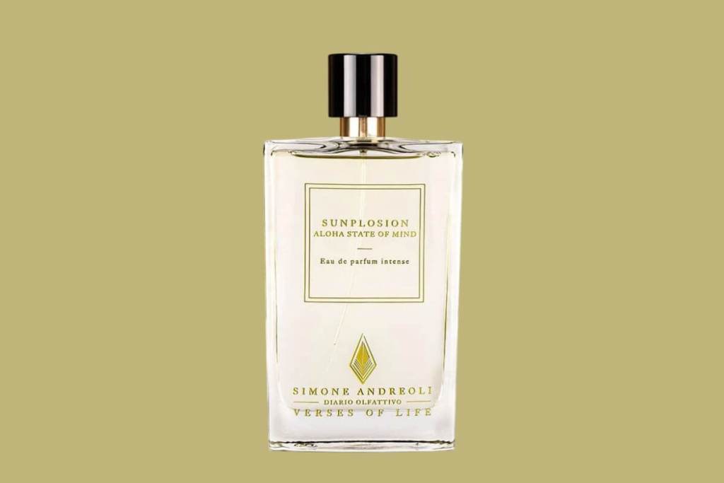 perfume-guayaba