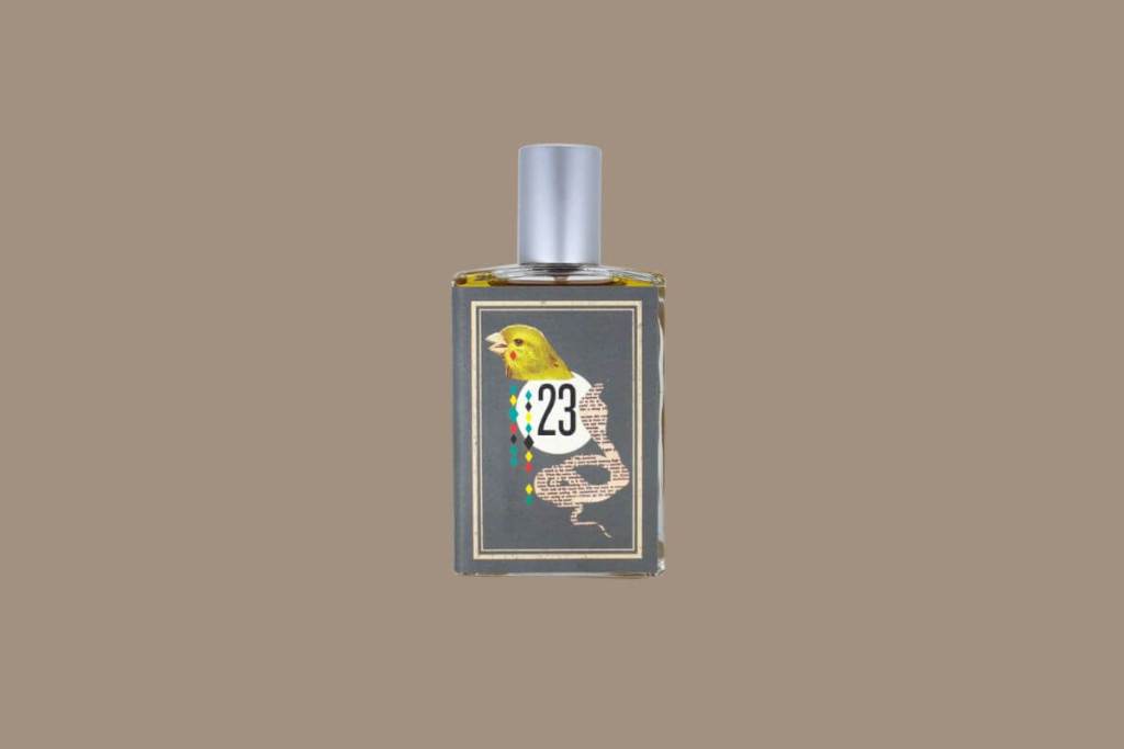 perfume-ahumado