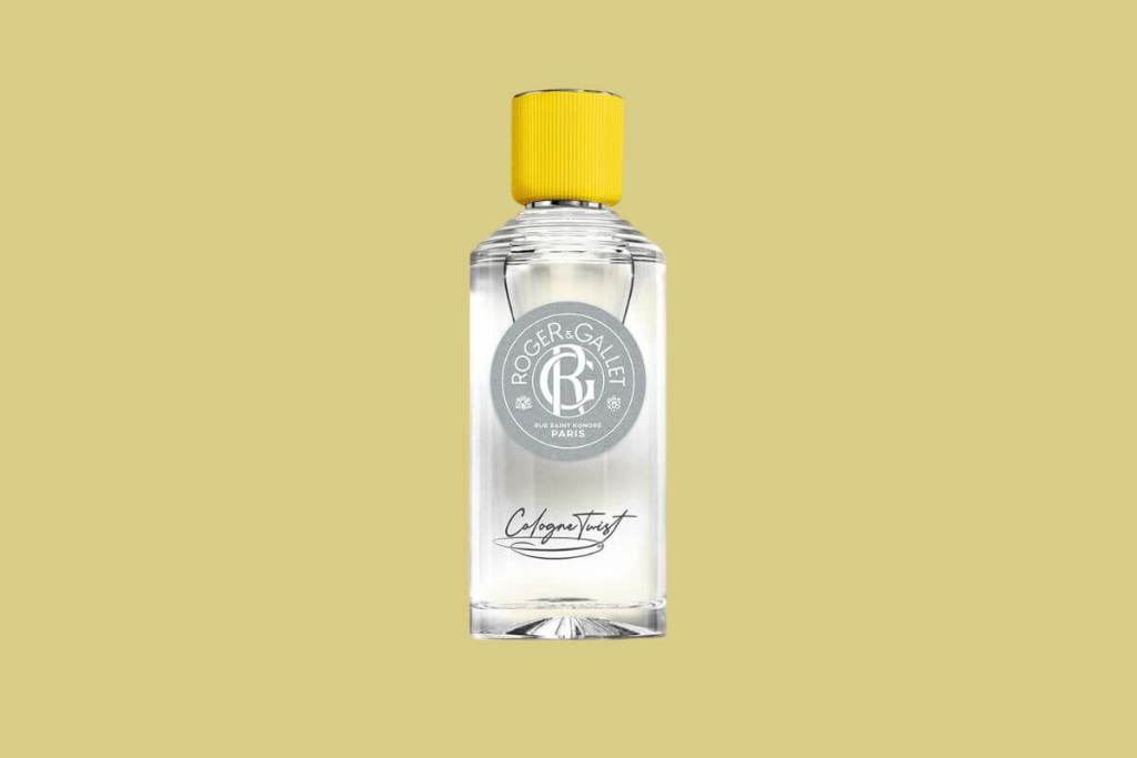 colonia-fresca-citrica