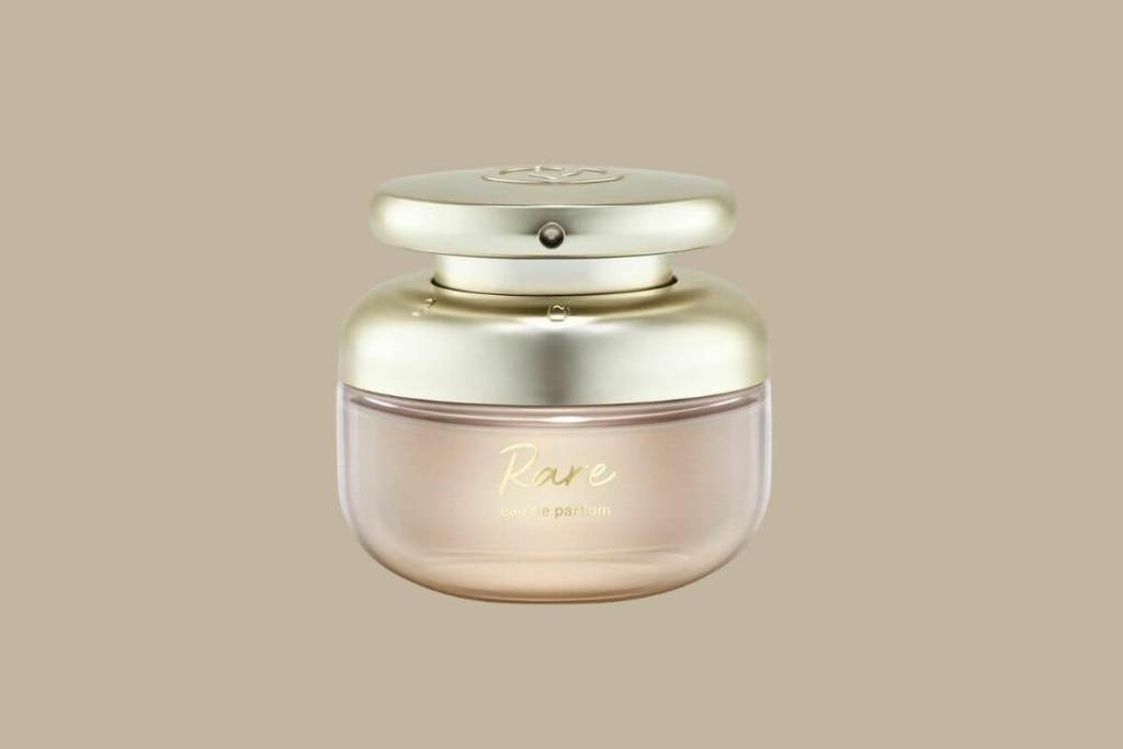 perfumes-nuevos