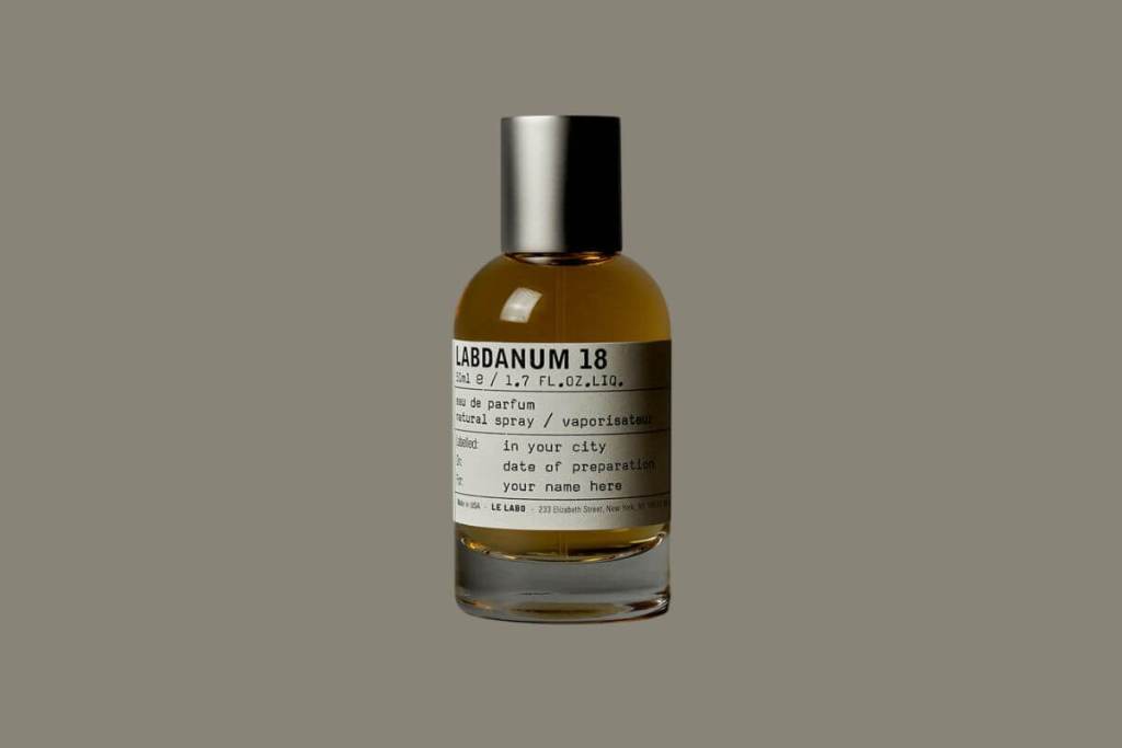 perfume-labdanum
