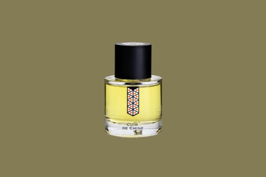 perfume-floral-le-labo