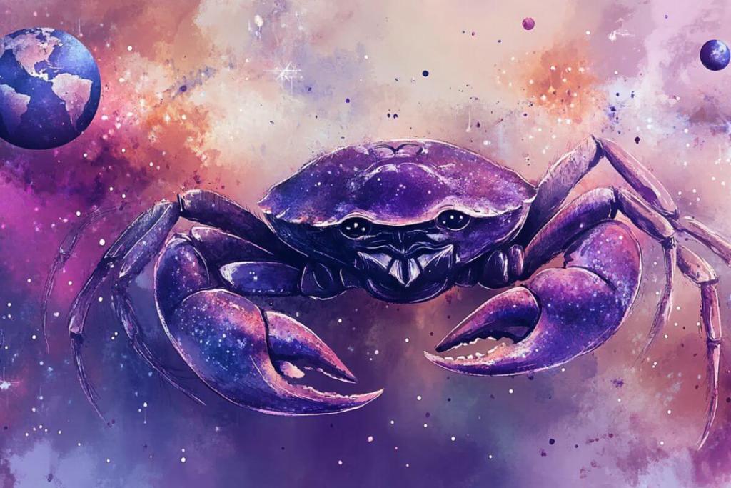 horoscopo
