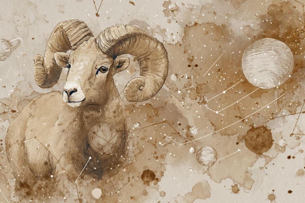 horoscopo