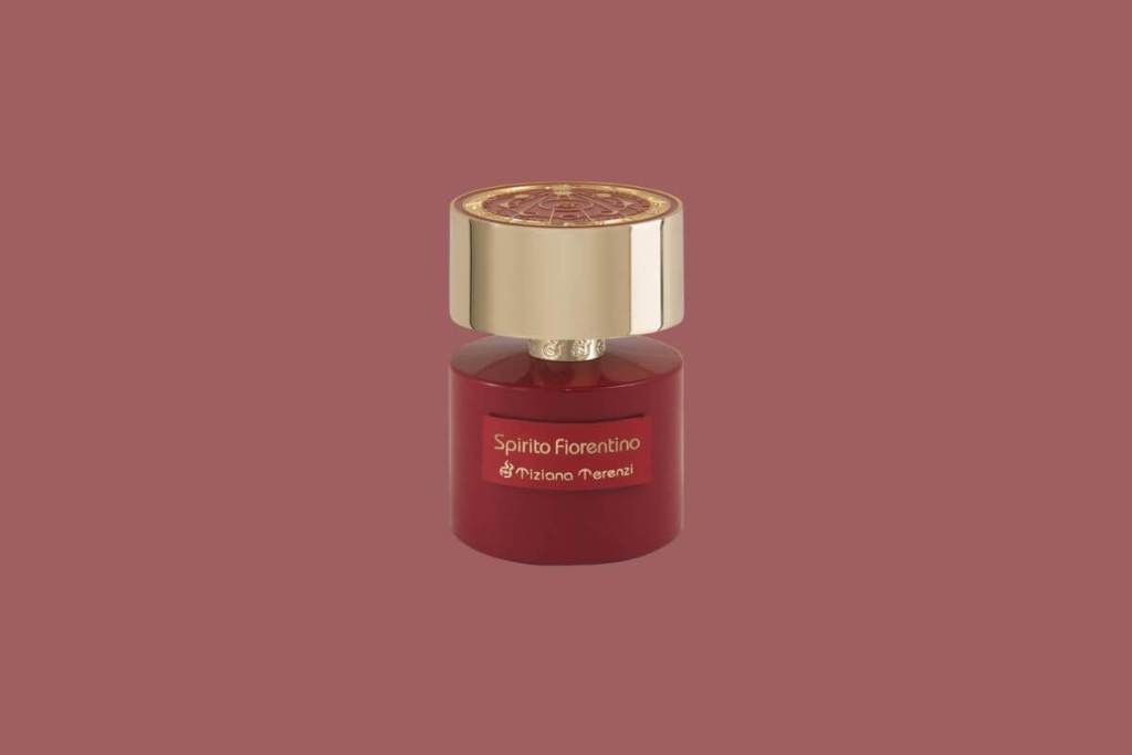perfume-baccarat-rouge