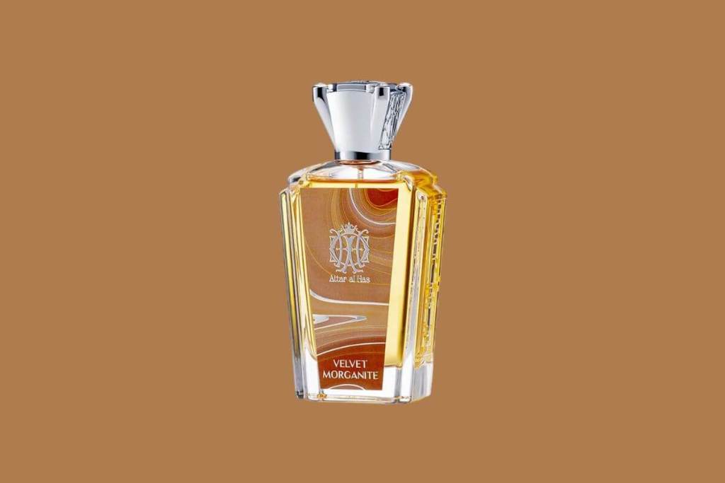 perfume-nicho