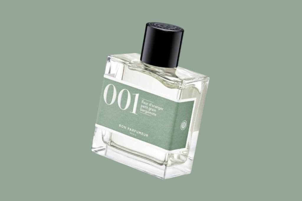 perfume-colonia-fresca