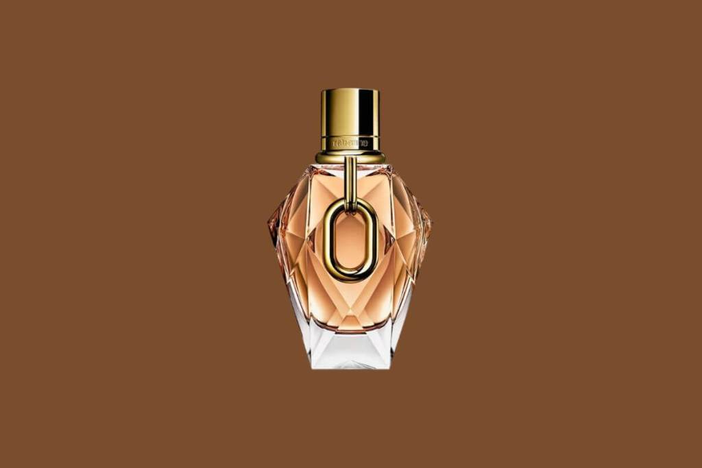 perfume-nuevo-elegante