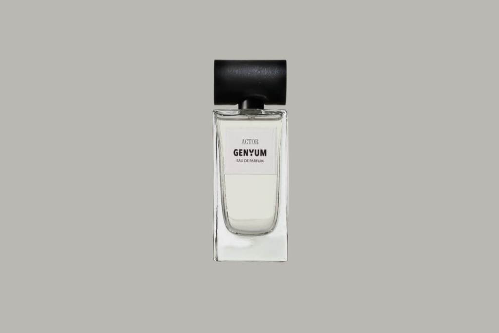mejor-perfume-zara