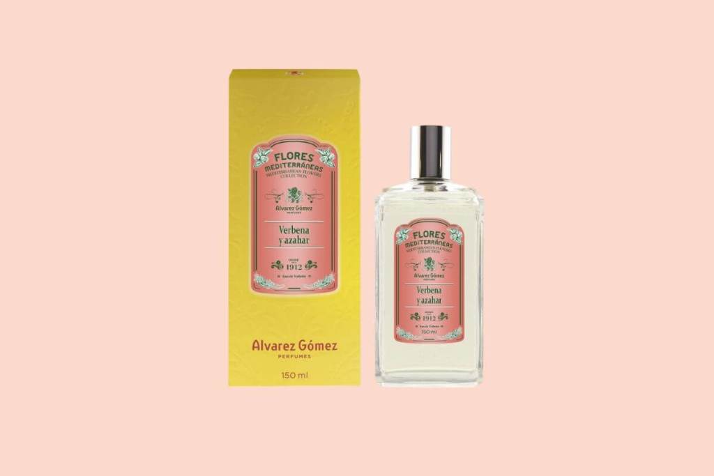 colonia-farmacia-verano
