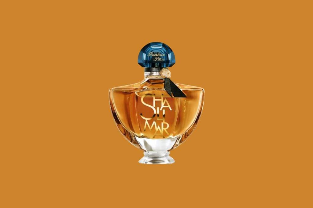 perfume-guerlain