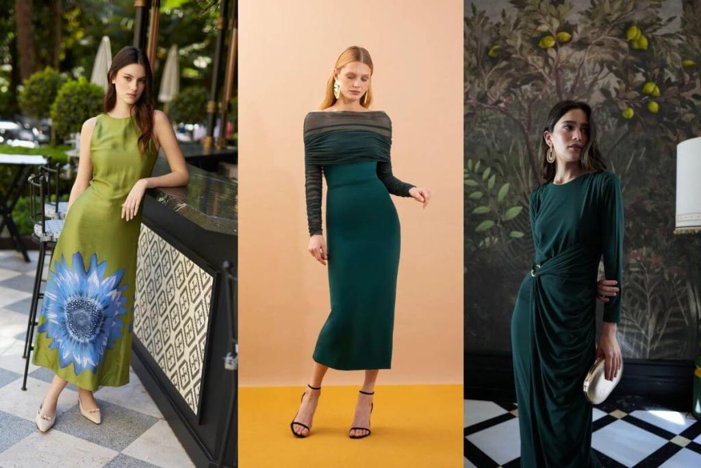 vestido-invitada