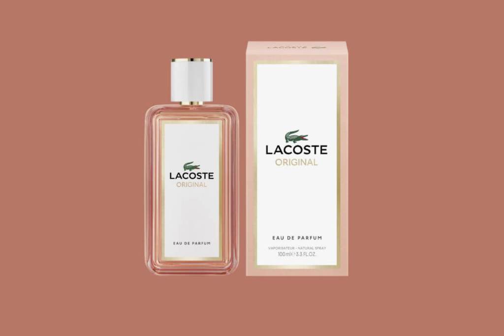 perfume-lacoste