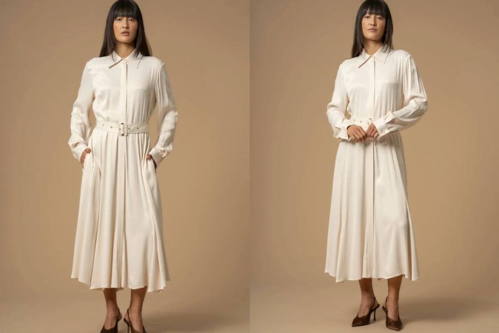 vestido-jennifer-lopez