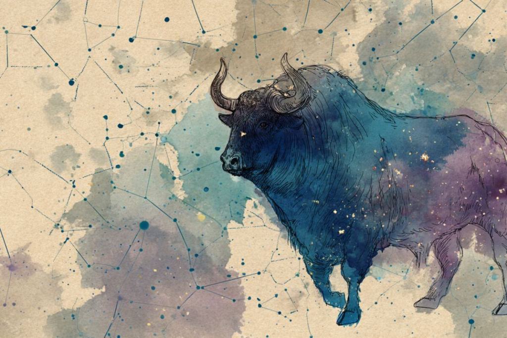 horoscopo