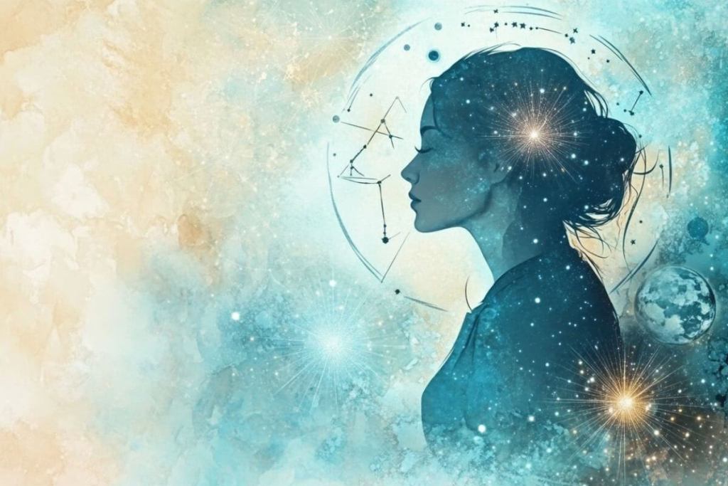 horoscopo