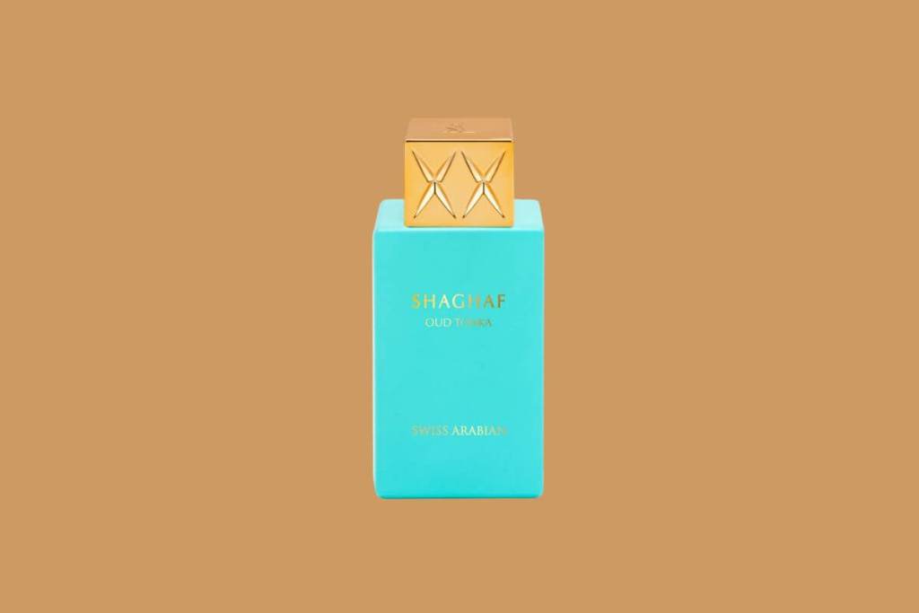 perfume-arabe