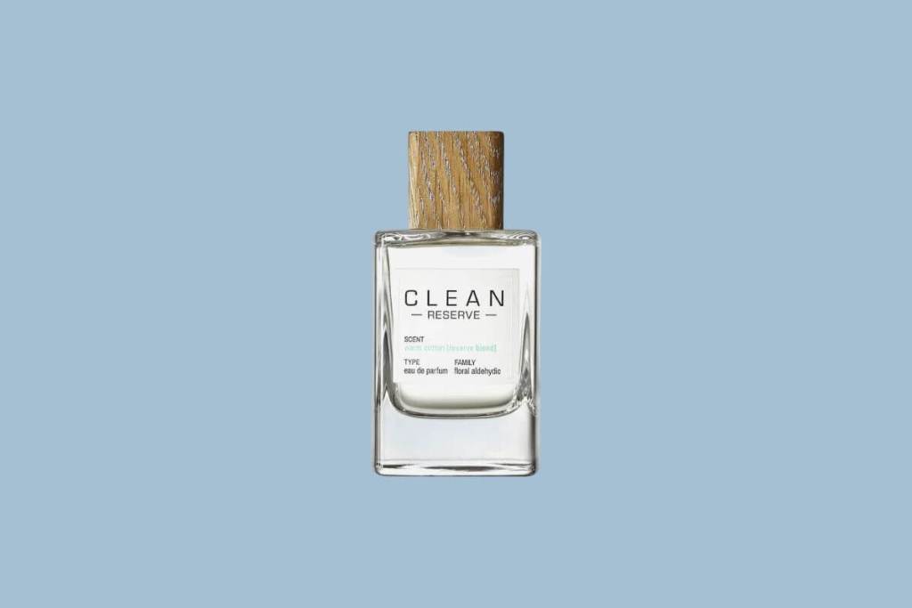 perfume-olor-limpio-colonia