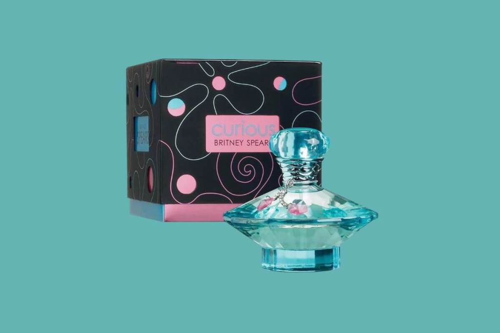 perfume-britney-spears