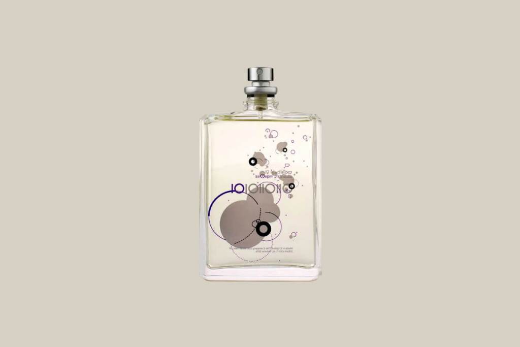 perfume-dior