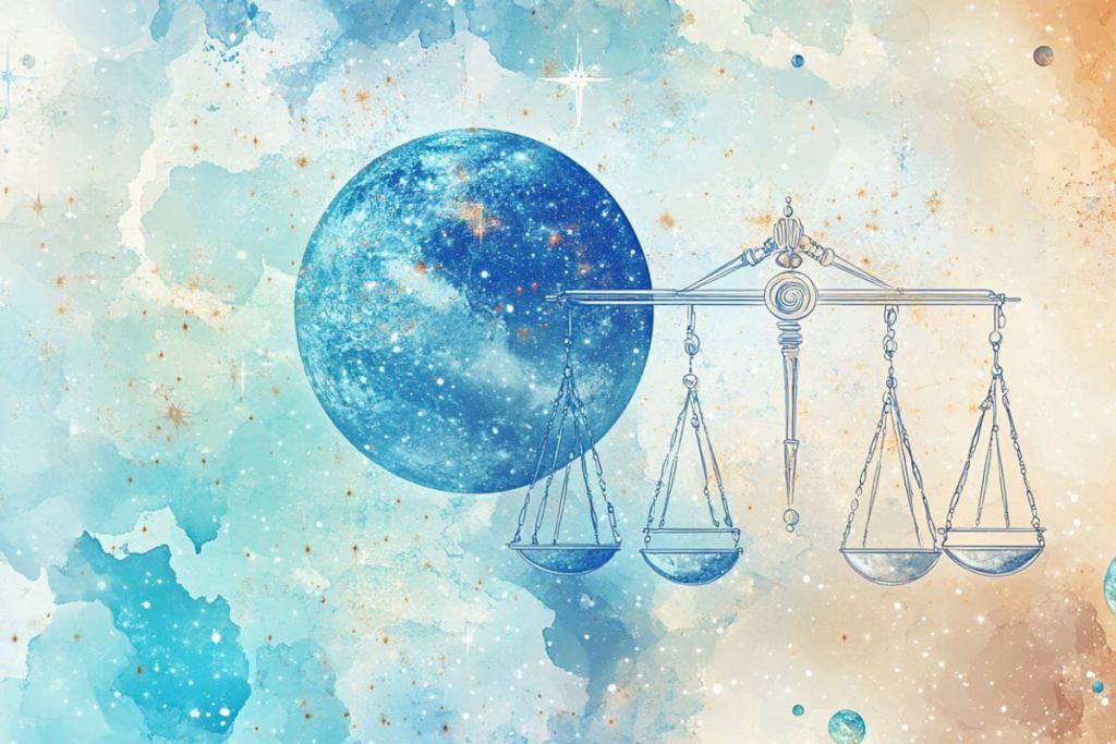 horoscopo