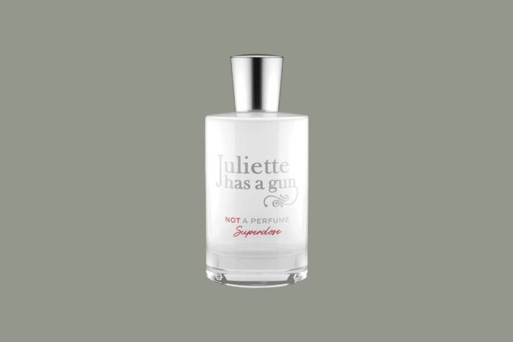 perfume-olor-limpio