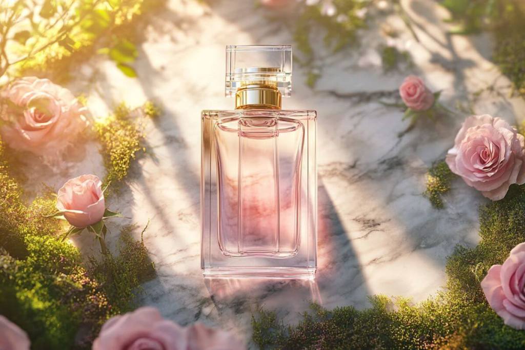 duracion-perfume