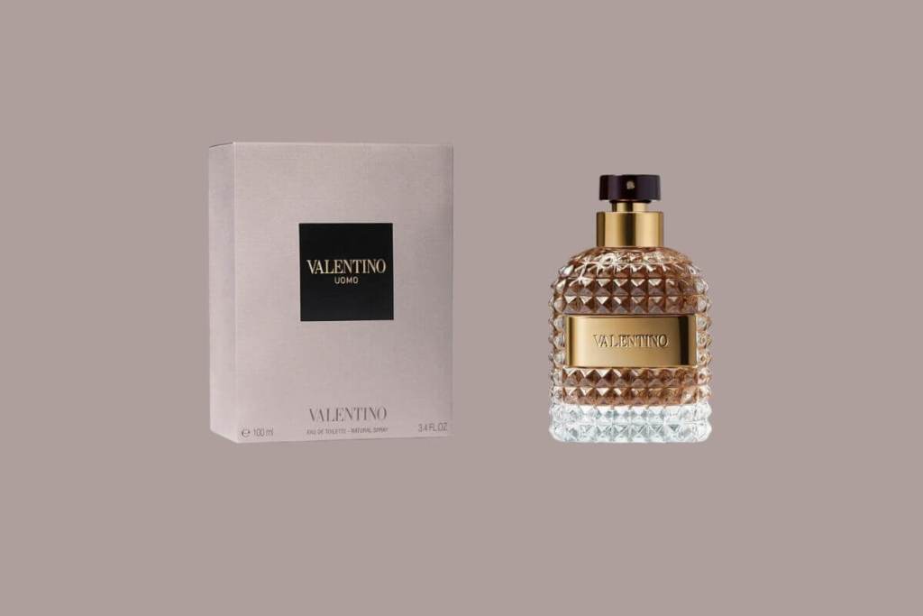 colonia-masculina