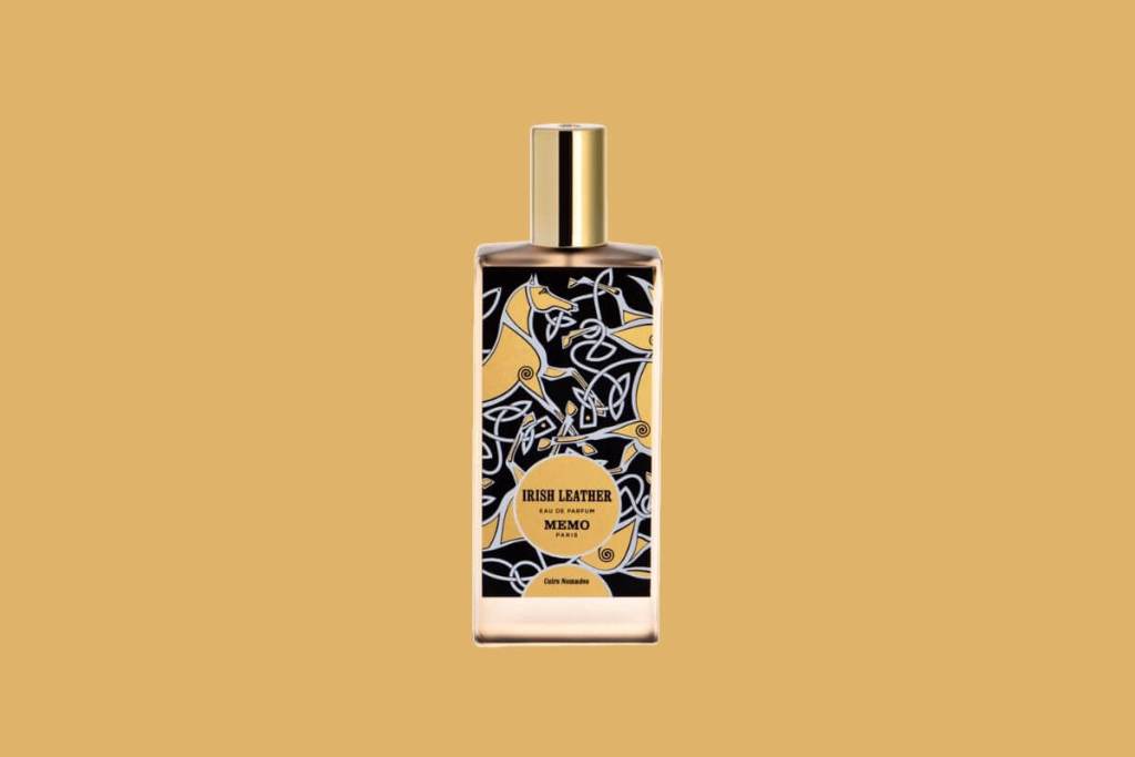 perfume-cuero-boss