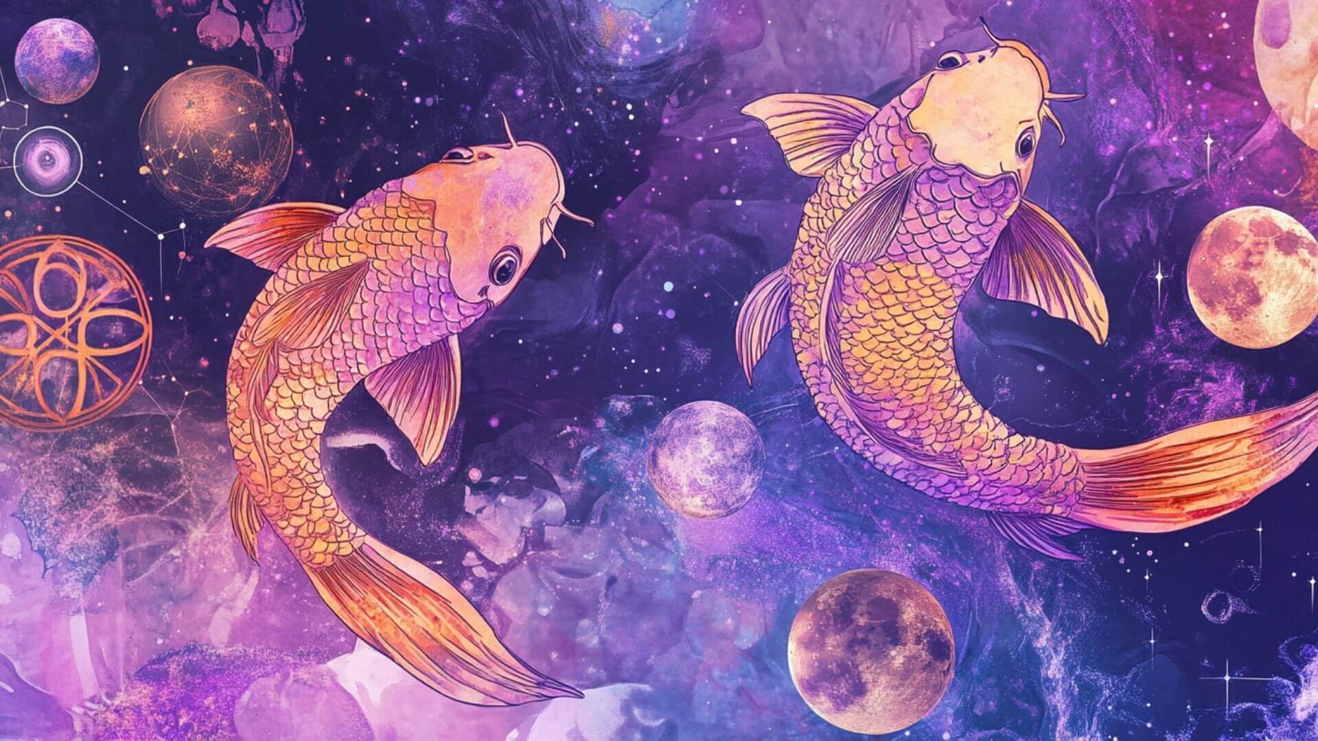 horoscopo