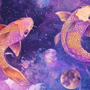 horoscopo