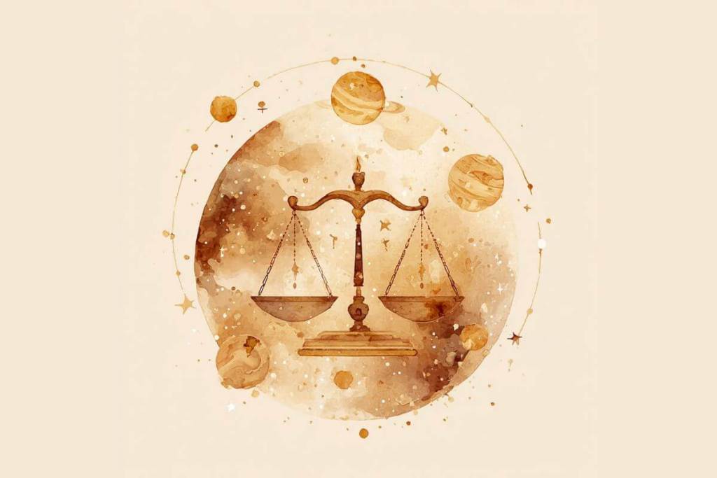 horoscopo-diario
