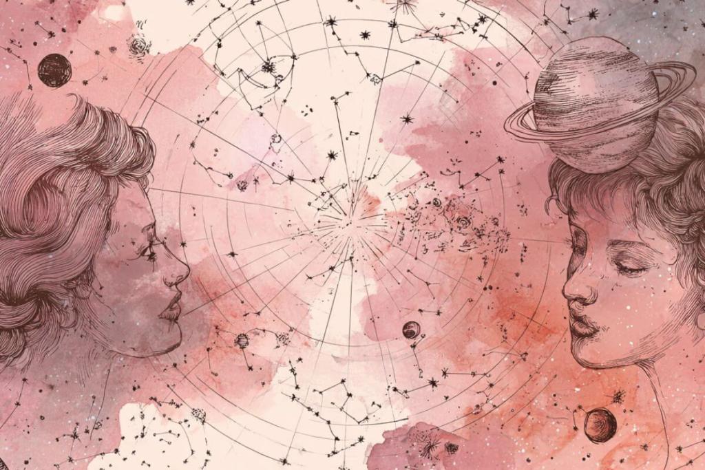 horoscopo