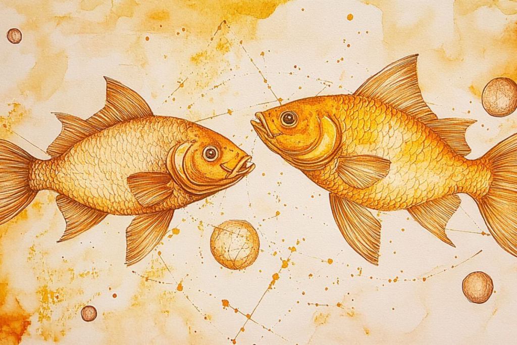 horoscopo