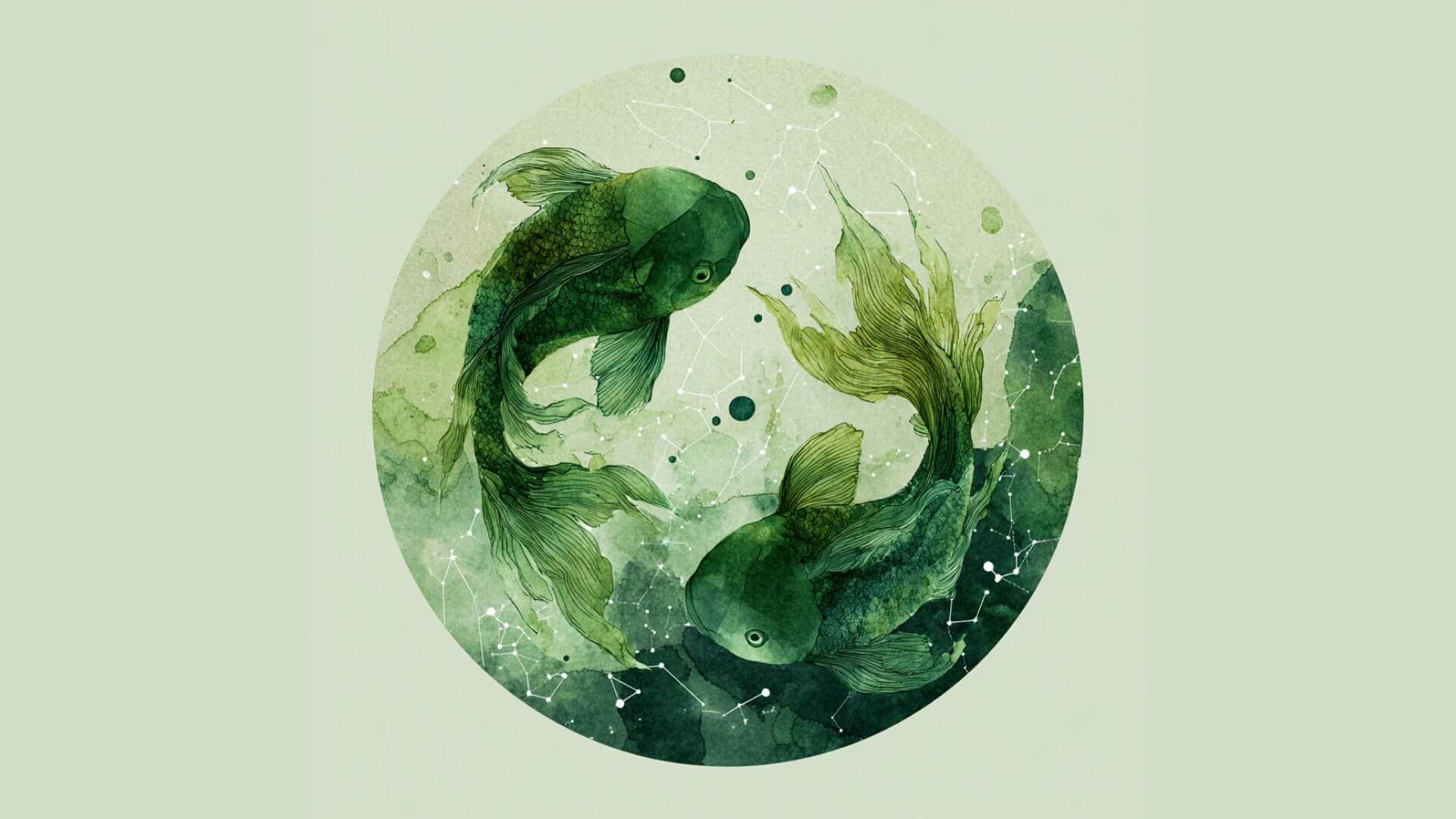 horoscopo-diario