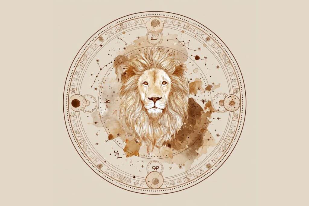 horoscopo-semanal