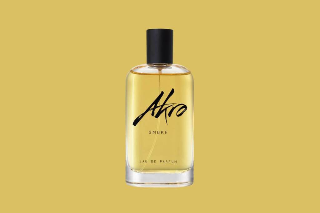 perfume-ahumado