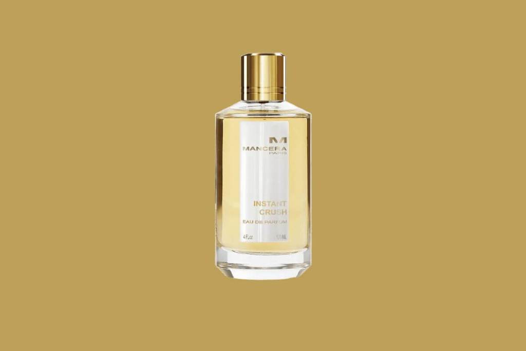 perfume-baccarat-rouge