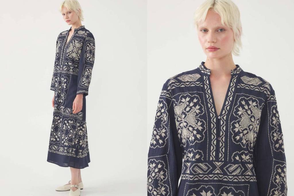 vestido-boho-rebajas