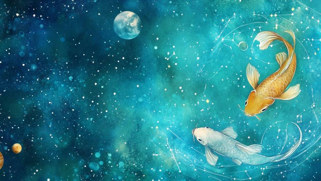 horoscopo-diario