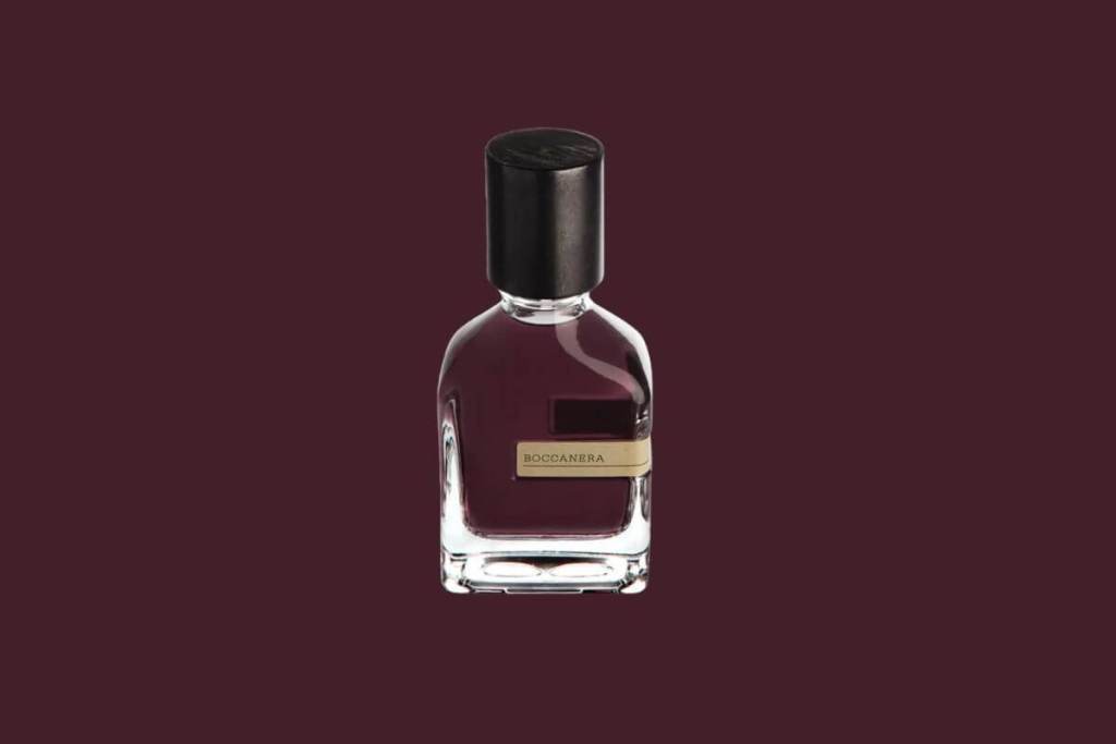 perfume-goourmand-salado