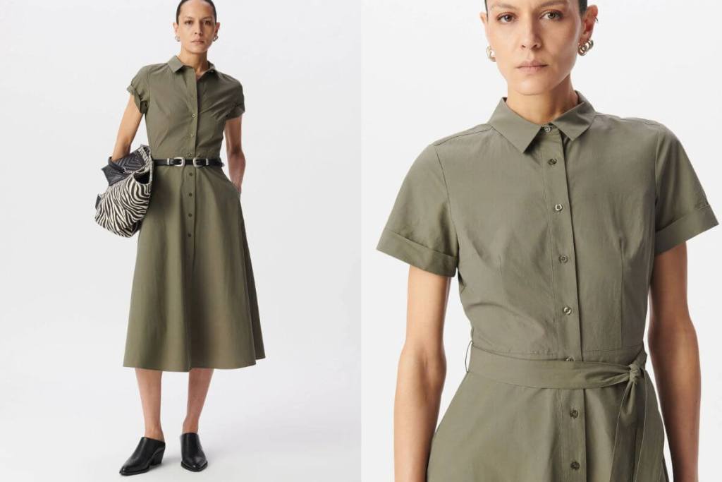 vestido-zara