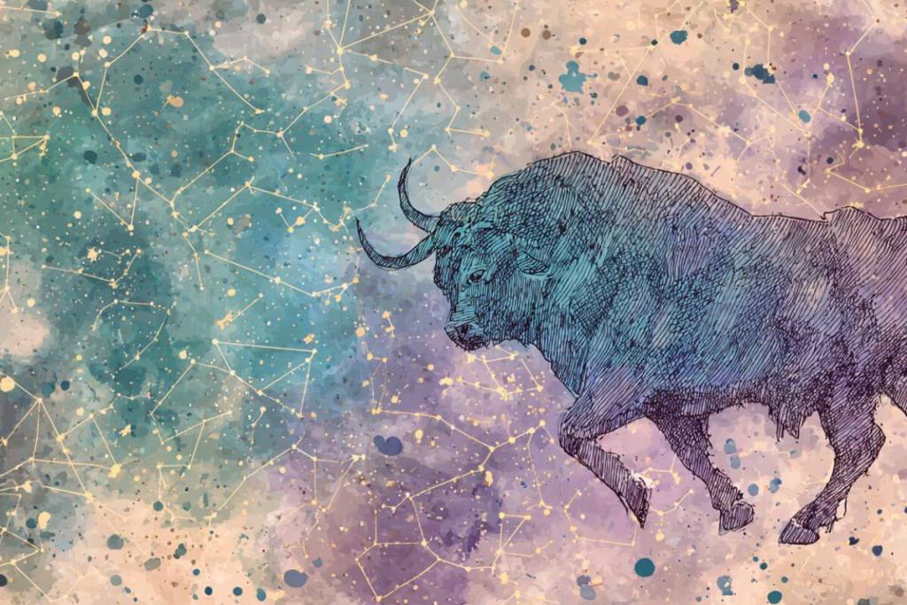 horoscopo