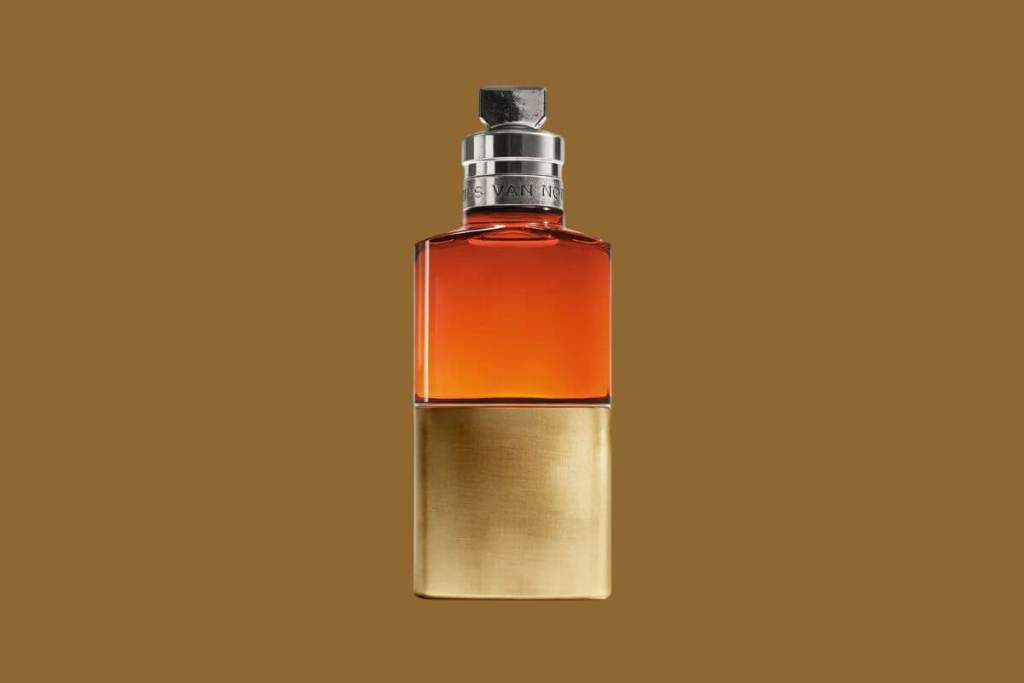 perfumes-nuevos