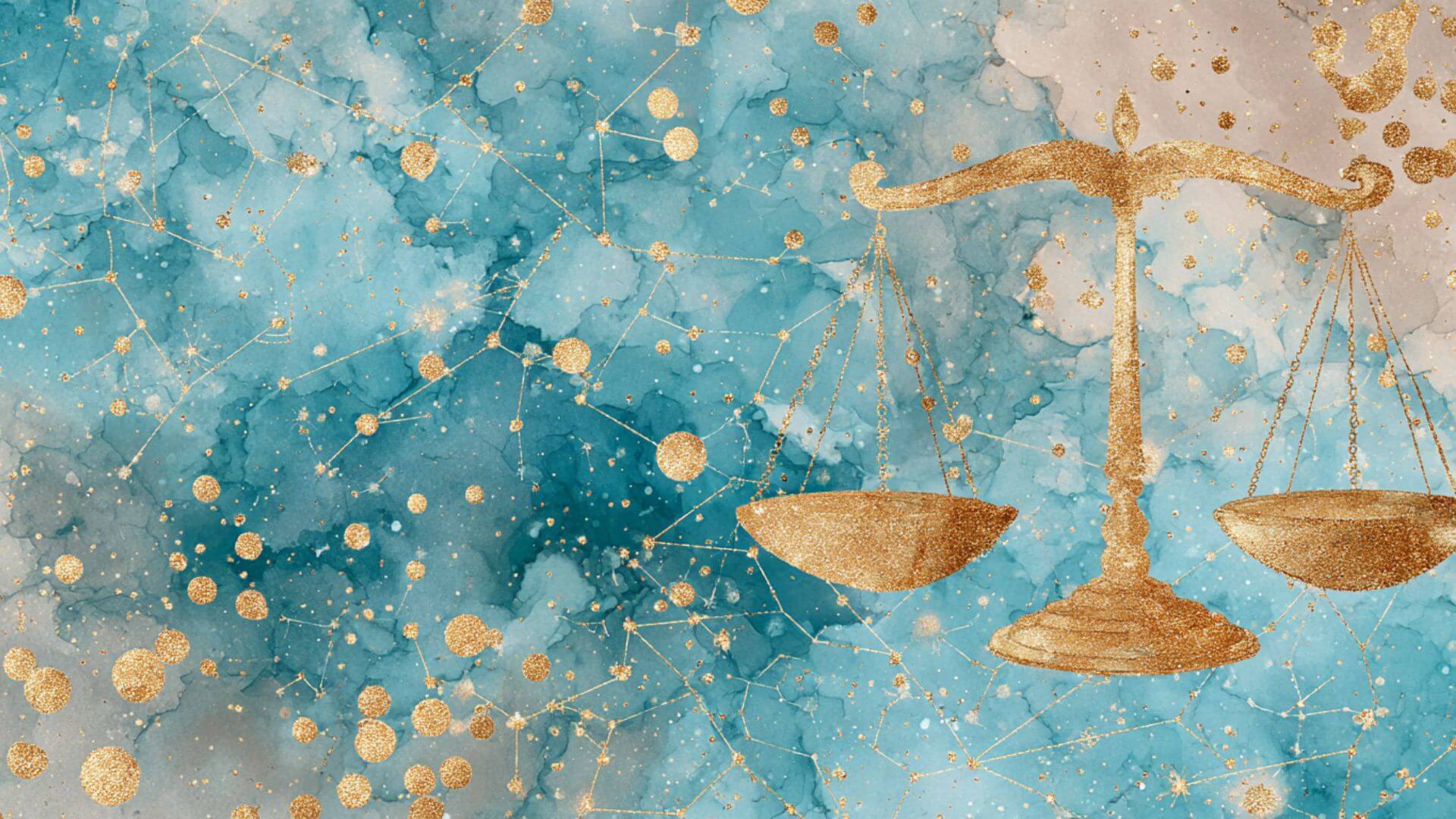 horoscopo
