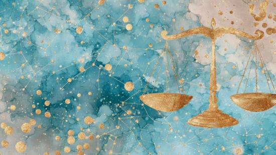 horoscopo